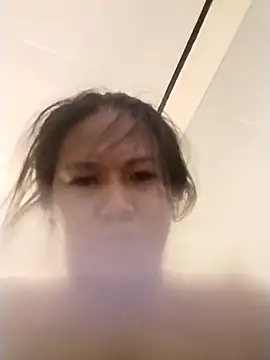 Snapshot of FantasyTs69 chatting on 04/15/26, 01:01 FantasyTs69 online show from 04/15/26, 01:01