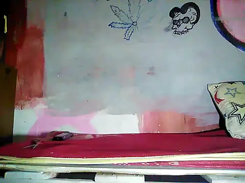 Pedropuente200 online show from 10/21/25, 11:38