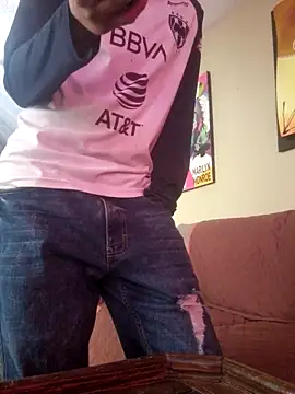 Pedropuente200 online show from 02/05/26, 09:08