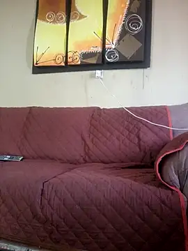 Pedropuente200 online show from 03/07/26, 07:44