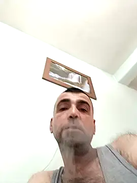 Bugattiveyron1 online show from 11/15/25, 12:02