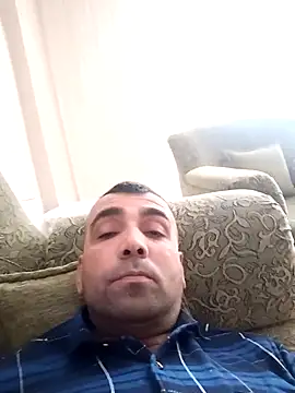 Bugattiveyron1 online show from 11/16/25, 11:38