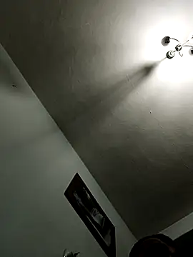 Bugattiveyron1 online show from 11/28/25, 10:34