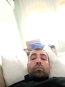 Bugattiveyron1 online show from 11/29/25, 12:30