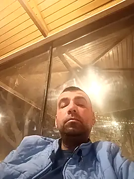 Bugattiveyron1 online show from 12/05/25, 09:00