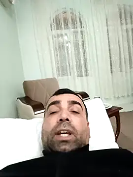 Bugattiveyron1 online show from 04/28/26, 08:36