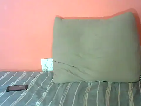 SexySlender  online show from 10/30/25, 01:56