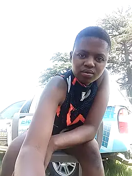 SexySlender  online show from 11/13/25, 07:40