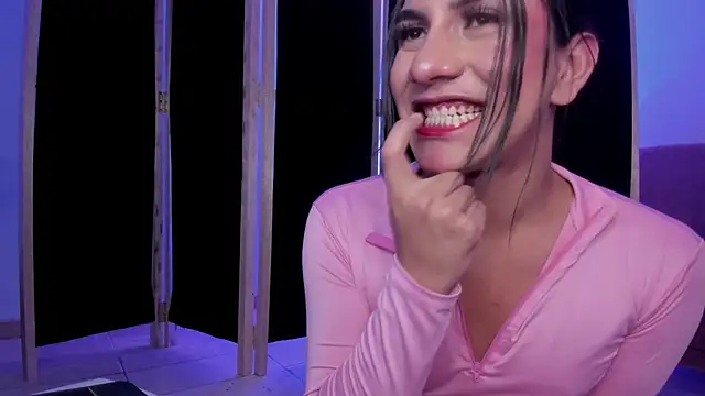 stefy bratz online show from 02/22/26, 03:40