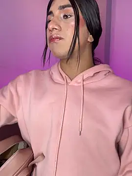 stefy bratz online show from 03/30/26, 04:02