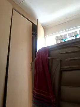 Mboro1988 online show from 01/08/26, 11:12