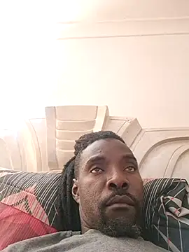 Mboro1988 online show from 01/18/26, 10:30