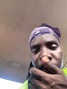 Mboro1988 online show from 02/03/26, 04:01