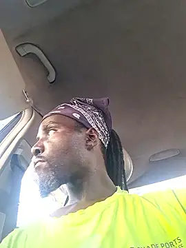 Mboro1988 online show from 04/09/26, 03:39