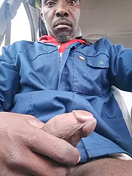 Mboro1988 online show from 04/21/26, 03:17