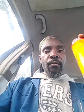 Mboro1988 online show from 07/13/26, 03:15