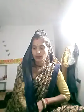 Snapshot of Sexi_rashmi chatting on 10/27/25, 06:17 Sexi rashmi online show from 10/27/25, 06:17