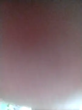 CUTE NESA online show from 05/31/26, 03:36