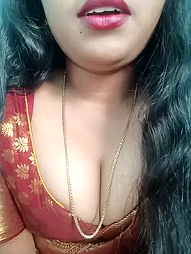 kannada-kavya online show from 06/13/26, 04:43