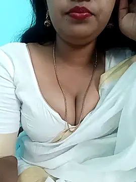 kannada-kavya online show from 06/15/26, 04:15