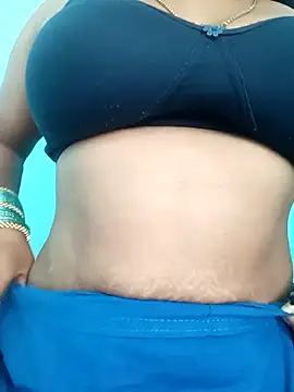 kannada-kavya online show from 06/17/26, 04:26