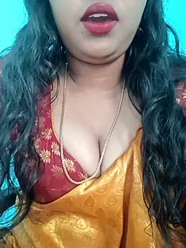 kannada-kavya online show from 06/19/26, 04:28