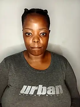 Blackberryjuc online show from 10/19/25, 11:55