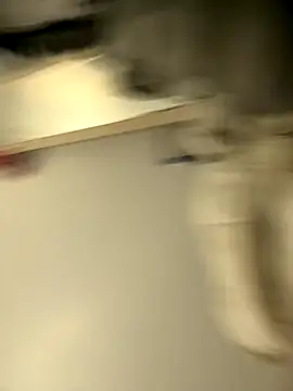 BlueishMove44 online show from 10/28/25, 06:06