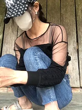 Kylie beem online show from 03/04/26, 02:17