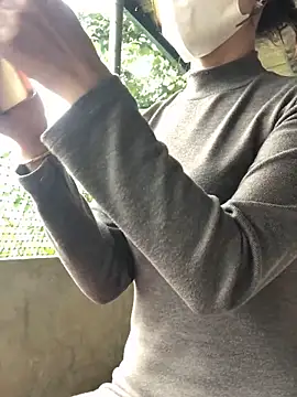 Kylie beem online show from 03/08/26, 05:11