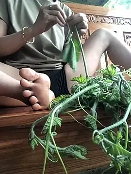 Kylie beem online show from 04/25/26, 08:39