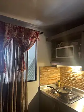 FreszX online show from 02/02/26, 04:06