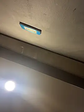 FreszX online show from 02/05/26, 06:23