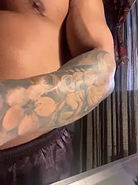 FreszX online show from 02/14/26, 06:04