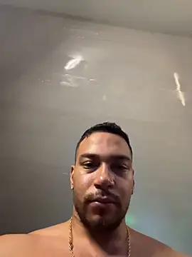 FreszX online show from 03/18/26, 03:59