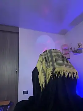 FreszX online show from 04/24/26, 03:03