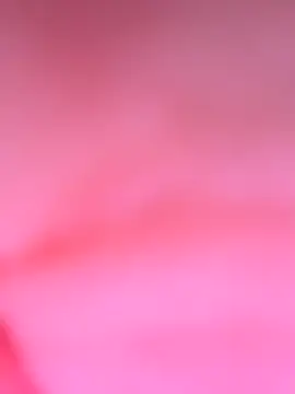 Jan Betta online show from 11/23/25, 12:43