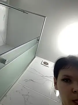 Jan Betta online show from 12/20/25, 10:28