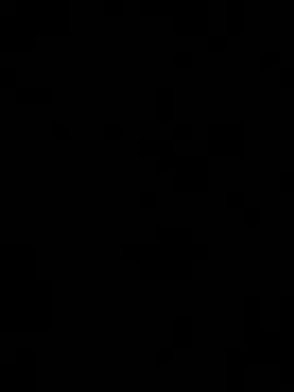 Jan Betta online show from 12/22/25, 10:51