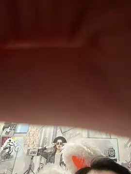 Jan Betta online show from 04/21/26, 09:28