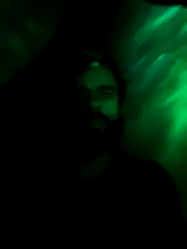 Fabio zap online show from 10/19/25, 05:41