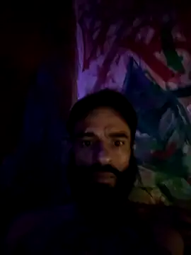 Snapshot of Fabio_zap chatting on 10/26/25, 04:29 Fabio zap online show from 10/26/25, 04:29