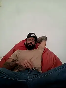 Snapshot of Fabio_zap chatting on 05/30/26, 02:58 Fabio zap online show from 05/30/26, 02:58