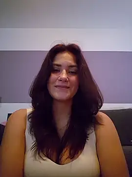 MiaRides19 online show from 01/11/26, 12:37