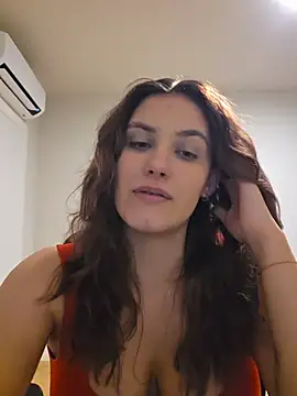 MiaRides19 online show from 05/04/26, 08:27