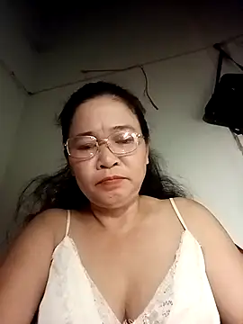 Singin2k online show from 10/20/25, 03:12