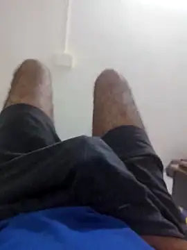 Snapshot of sugar_seeker chatting on 11/04/25, 03:33 sugar seeker online show from 11/04/25, 03:33