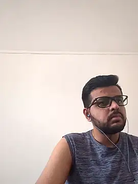 Snapshot of sugar_seeker chatting on 11/09/25, 06:23 sugar seeker online show from 11/09/25, 06:23