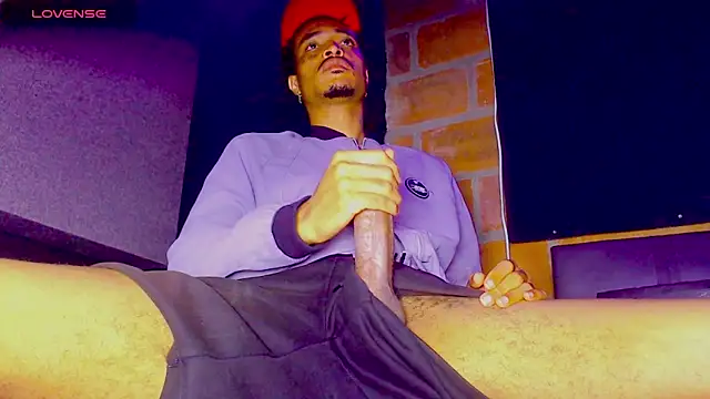 Anaconda larga online show from 10/22/25, 12:49