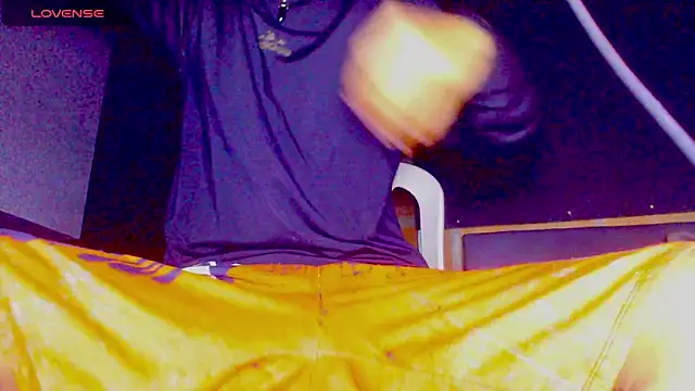 Anaconda larga online show from 02/02/26, 01:21